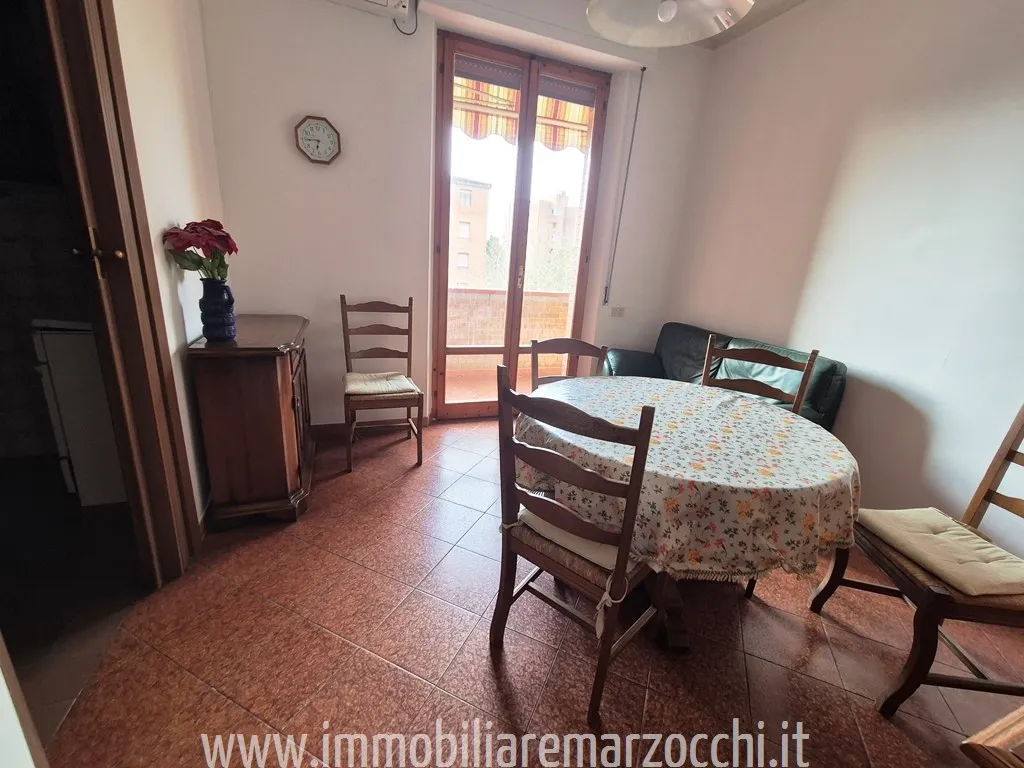Appartamento in vendita a Siena - foto 3