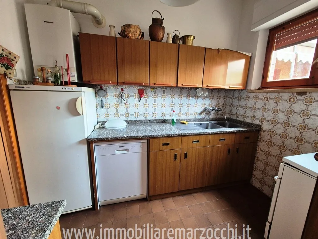 Appartamento in vendita a Siena - foto 4
