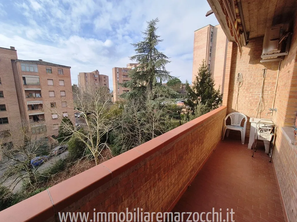 Appartamento in vendita a Siena - foto 5