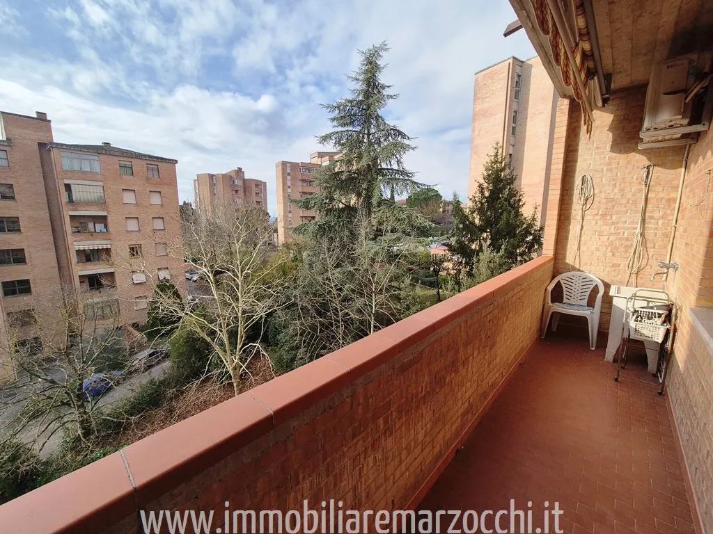 Appartamento in vendita a Siena - foto 6