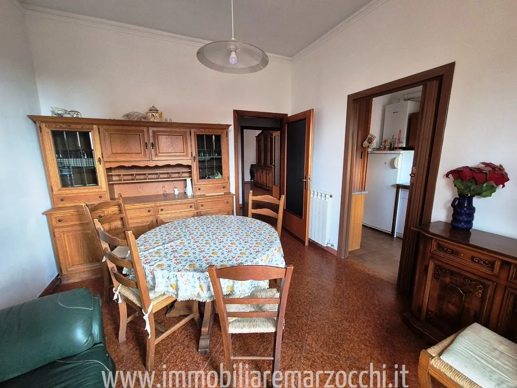 Appartamento in vendita a Siena - foto 7