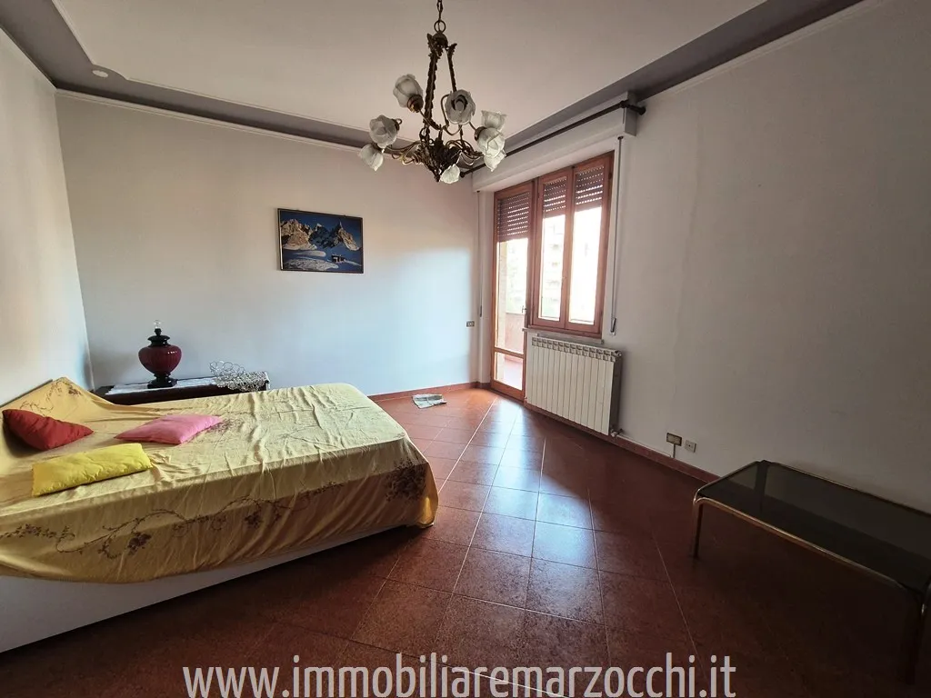 Appartamento in vendita a Siena - foto 9