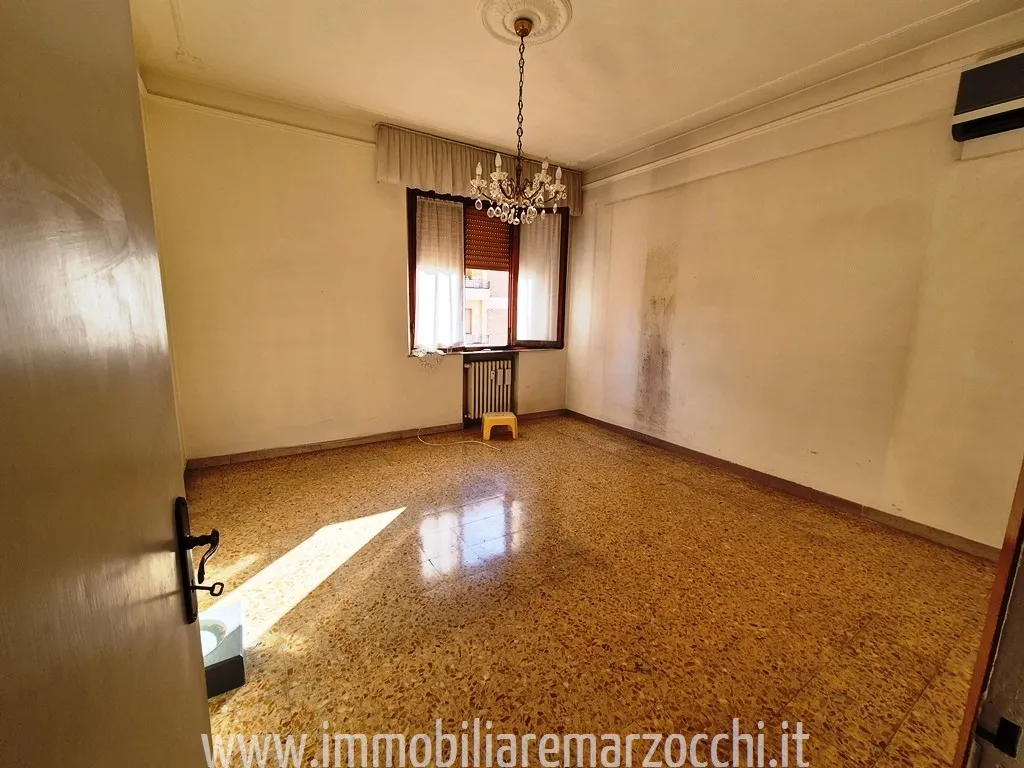 Appartamento in vendita a Siena - foto 10