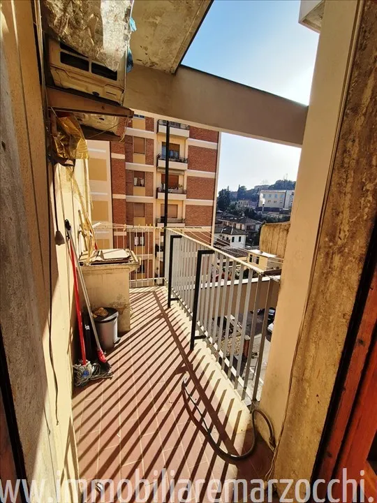 Appartamento in vendita a Siena - foto 2