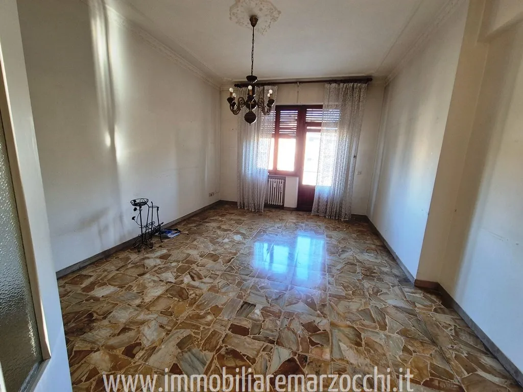 Appartamento in vendita a Siena - foto 3