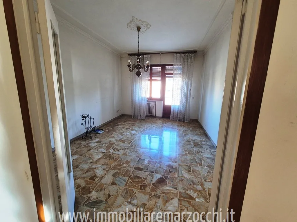 Appartamento in vendita a Siena - foto 4