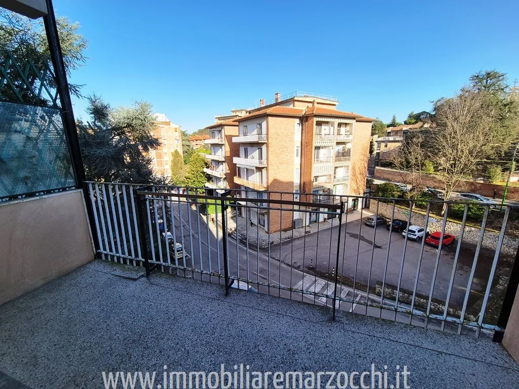 Appartamento in vendita a Siena - foto 6