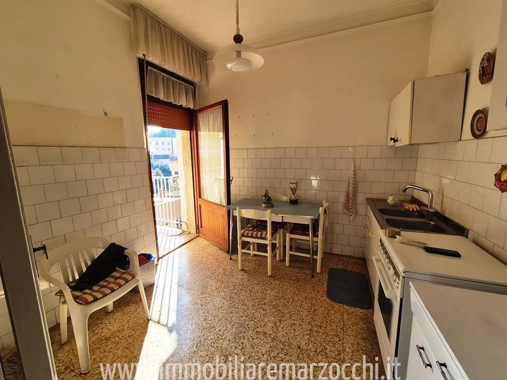 Appartamento in vendita a Siena - foto 7
