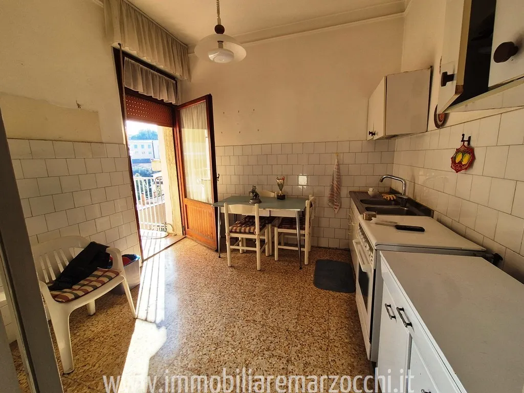 Appartamento in vendita a Siena - foto 8