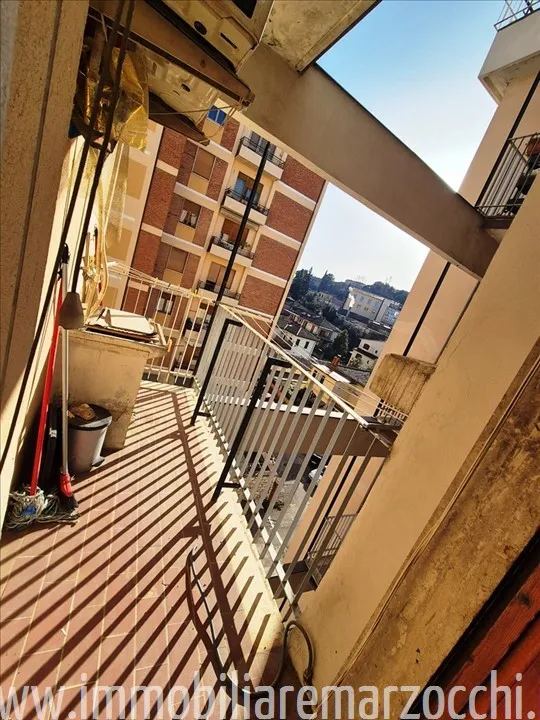 Appartamento in vendita a Siena - foto 9