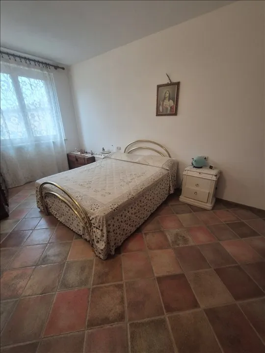 Appartamento in vendita a Castelnuovo Berardenga - foto 10