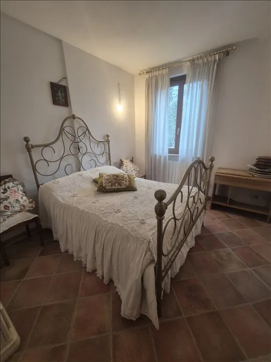 Appartamento in vendita a Castelnuovo Berardenga - foto 6