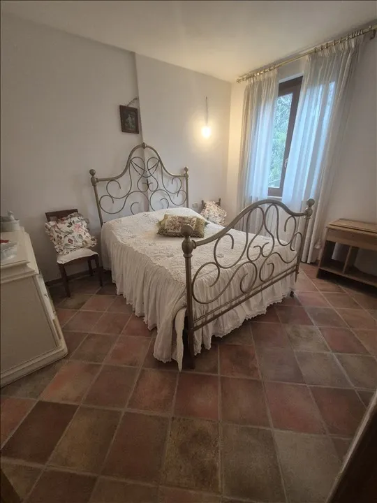 Appartamento in vendita a Castelnuovo Berardenga - foto 7