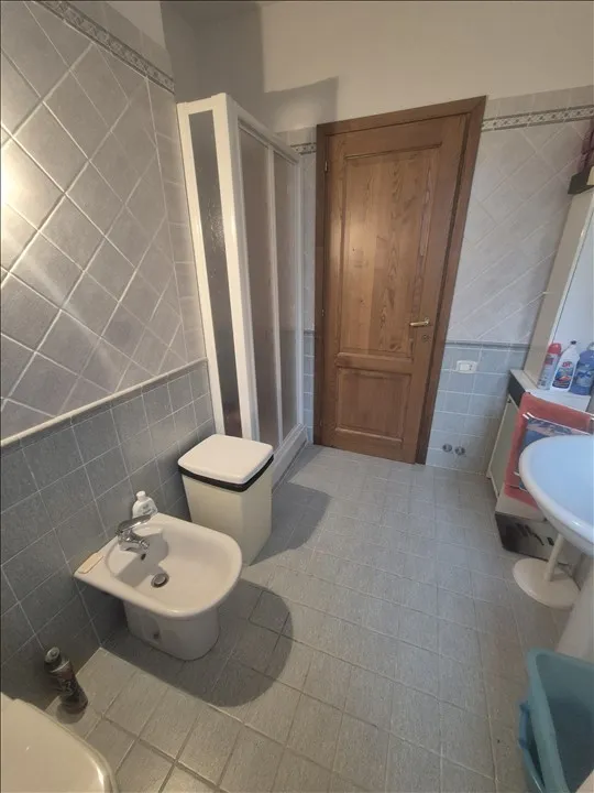Appartamento in vendita a Castelnuovo Berardenga - foto 8