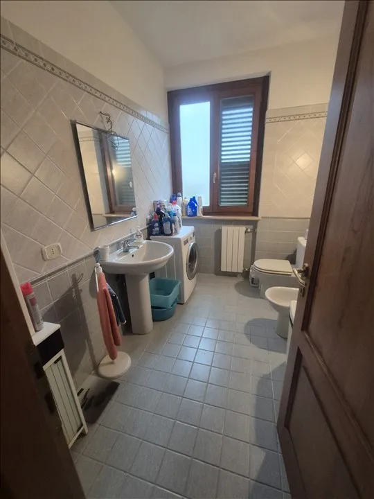Appartamento in vendita a Castelnuovo Berardenga - foto 9