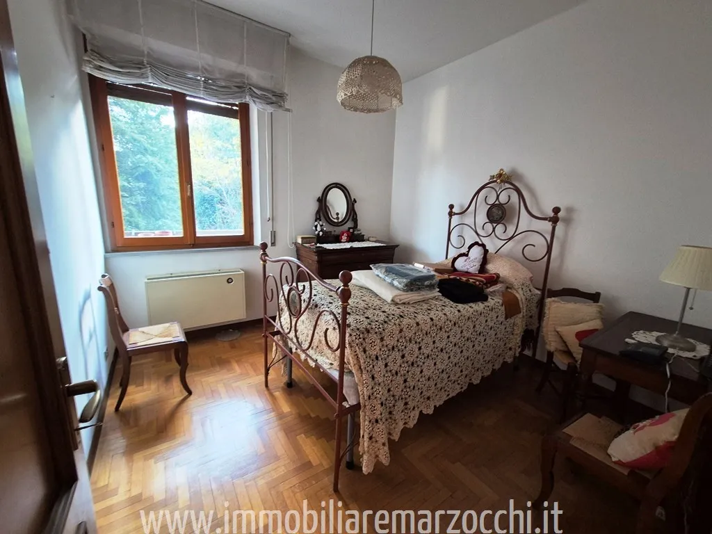 Appartamento in vendita a Siena - foto 10