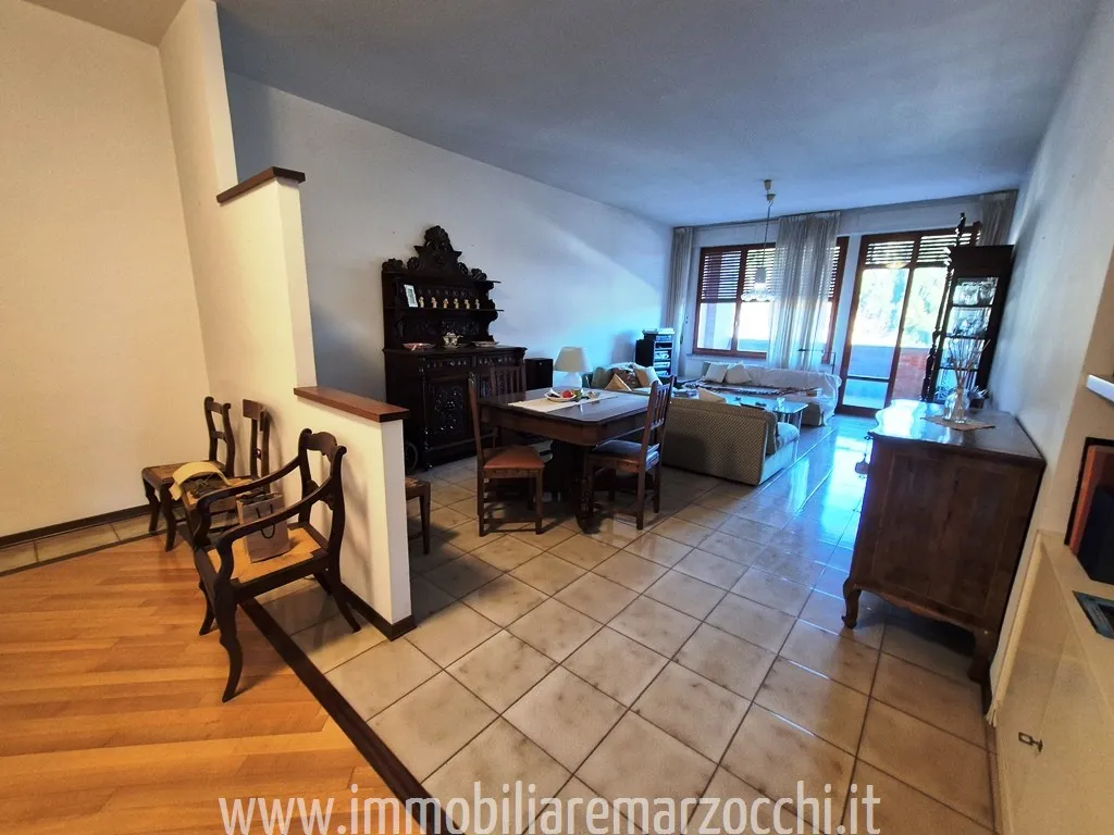 Appartamento in vendita a Siena - foto 2