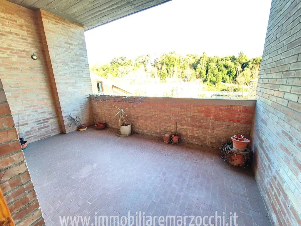 Appartamento in vendita a Siena - foto 3