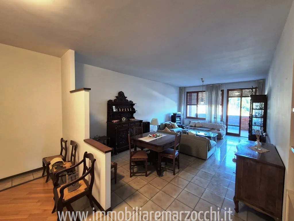 Appartamento in vendita a Siena - foto 4