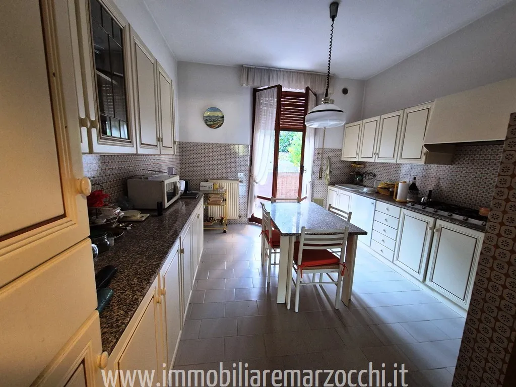 Appartamento in vendita a Siena - foto 5