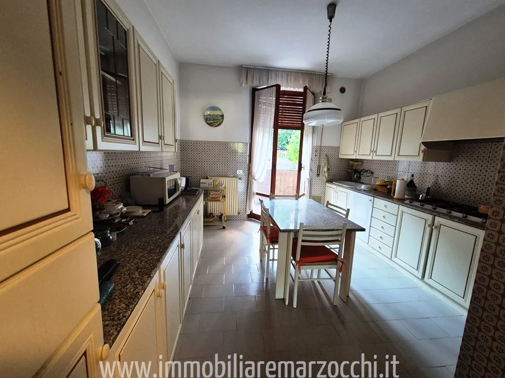 Appartamento in vendita a Siena - foto 6