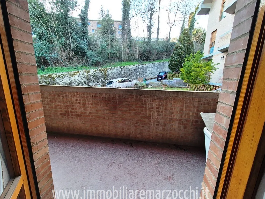 Appartamento in vendita a Siena - foto 7