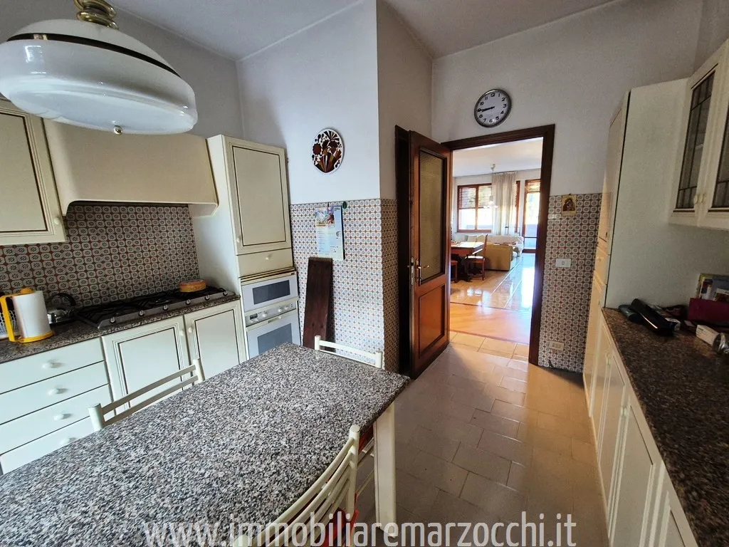 Appartamento in vendita a Siena - foto 9
