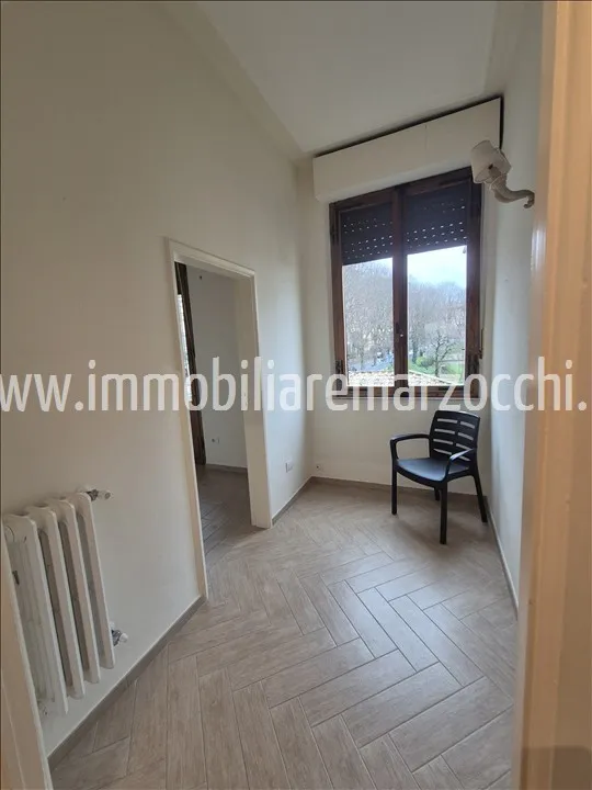 Appartamento in vendita a Siena - foto 10