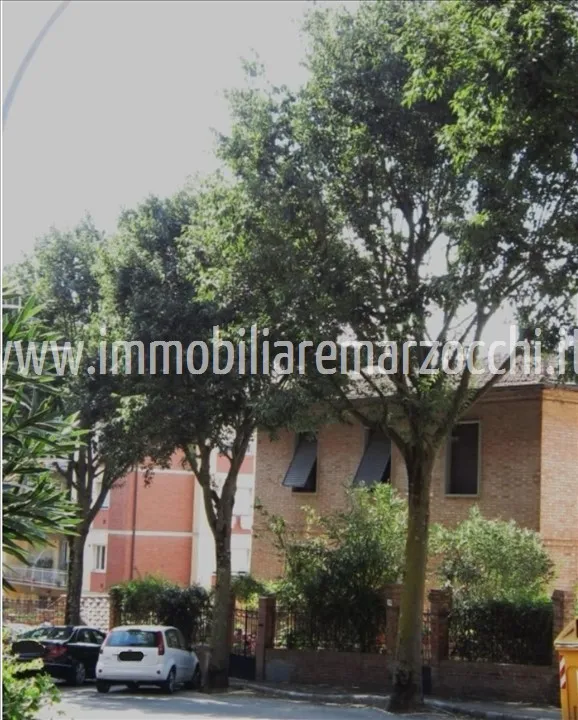 Appartamento in vendita a Siena - foto 2