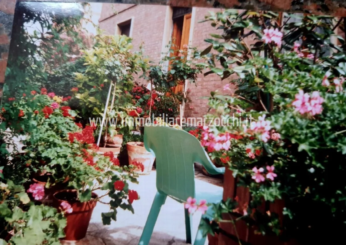 Appartamento in vendita a Siena - foto 3
