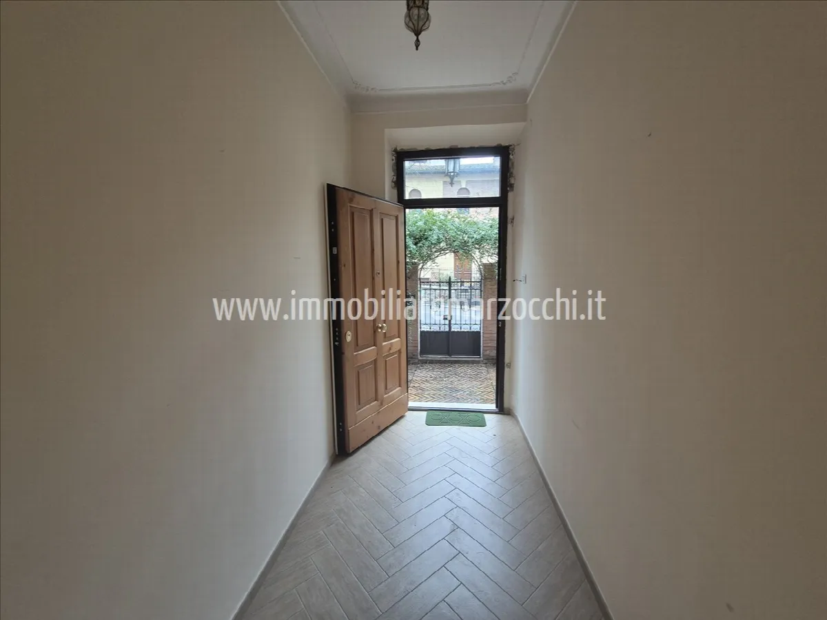 Appartamento in vendita a Siena - foto 4