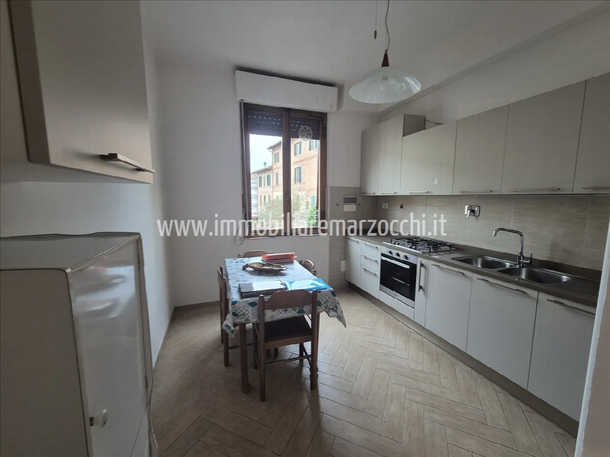 Appartamento in vendita a Siena - foto 6