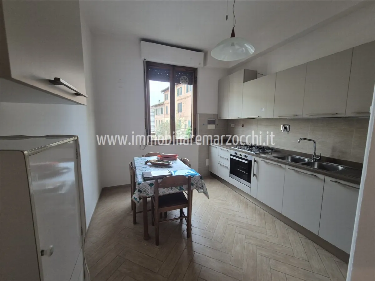 Appartamento in vendita a Siena - foto 7
