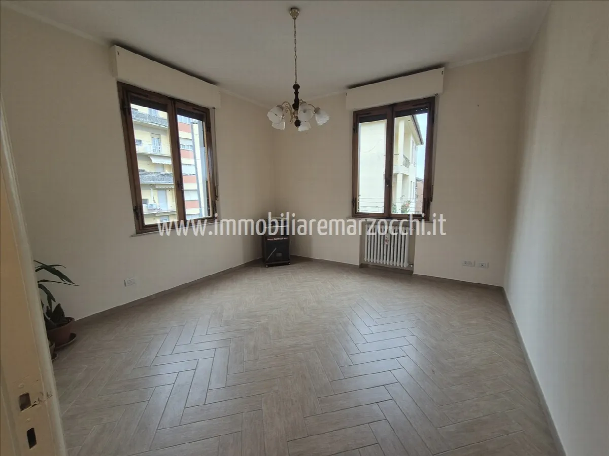 Appartamento in vendita a Siena - foto 8