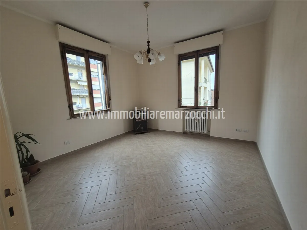 Appartamento in vendita a Siena - foto 9