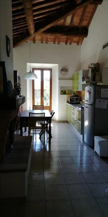 Appartamento in vendita a Capalbio - foto 3