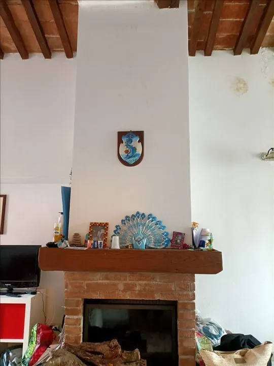 Appartamento in vendita a Capalbio - foto 4