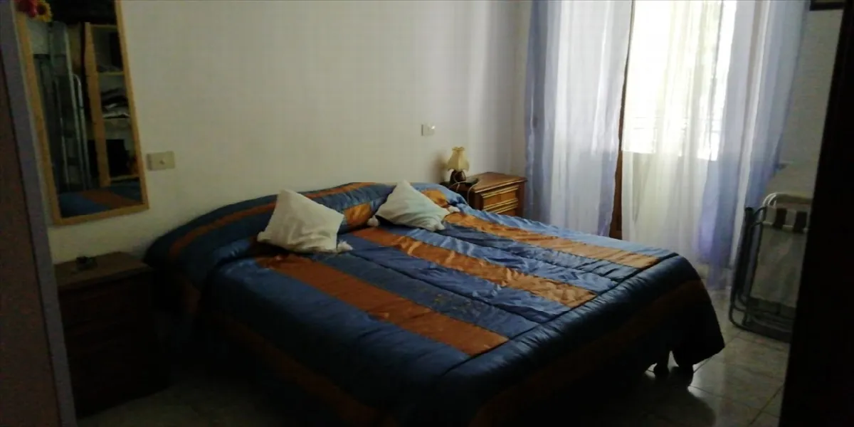 Appartamento in vendita a Capalbio - foto 6