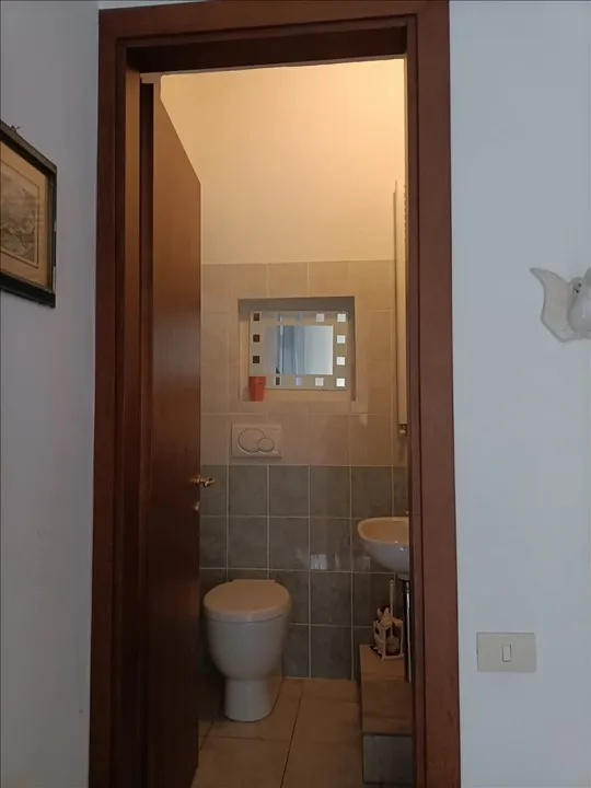 Appartamento in vendita a Capalbio - foto 8