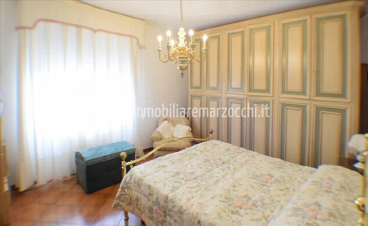 Appartamento in vendita a Siena - foto 10