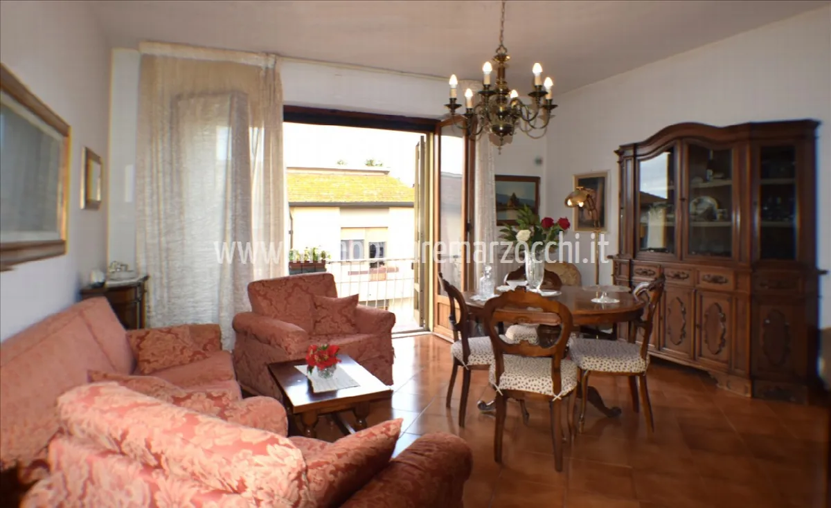 Appartamento in vendita a Siena - foto 3
