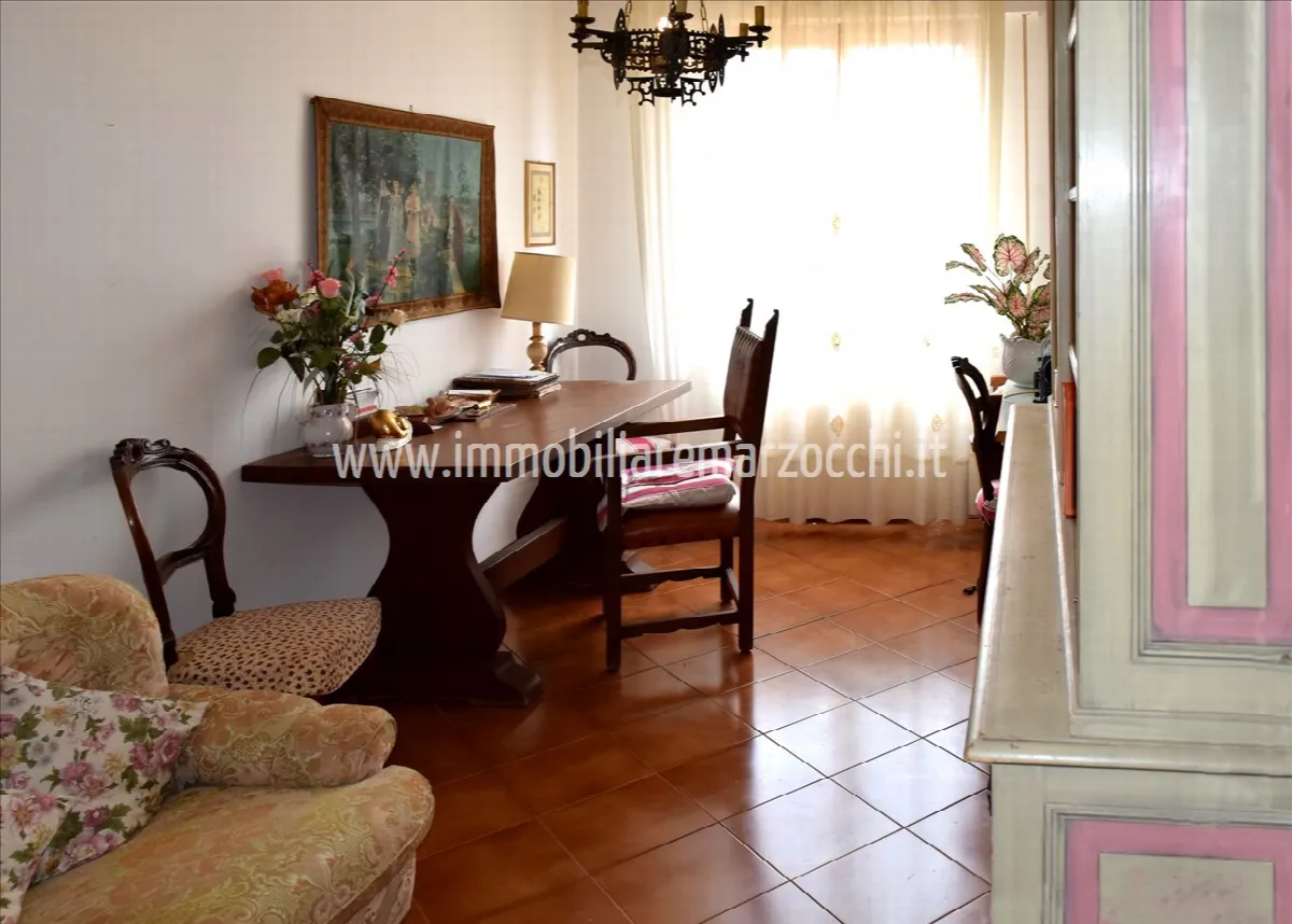 Appartamento in vendita a Siena - foto 4