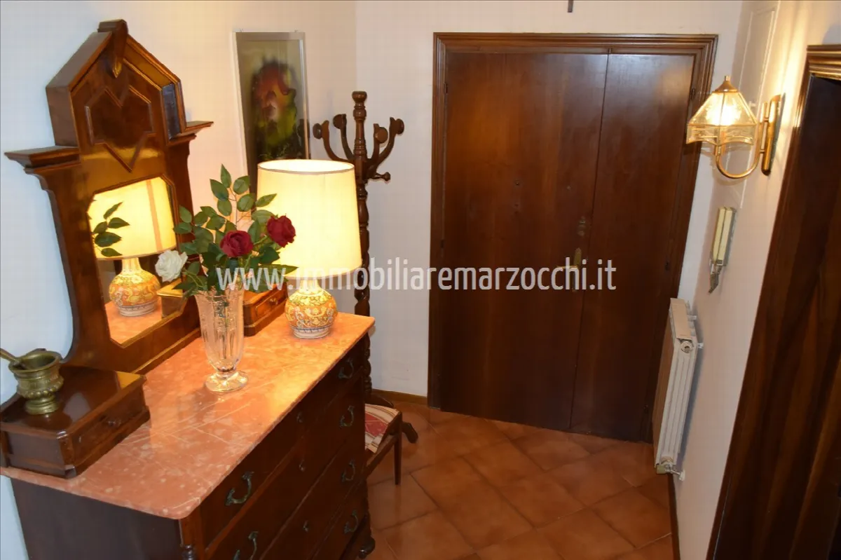 Appartamento in vendita a Siena - foto 5