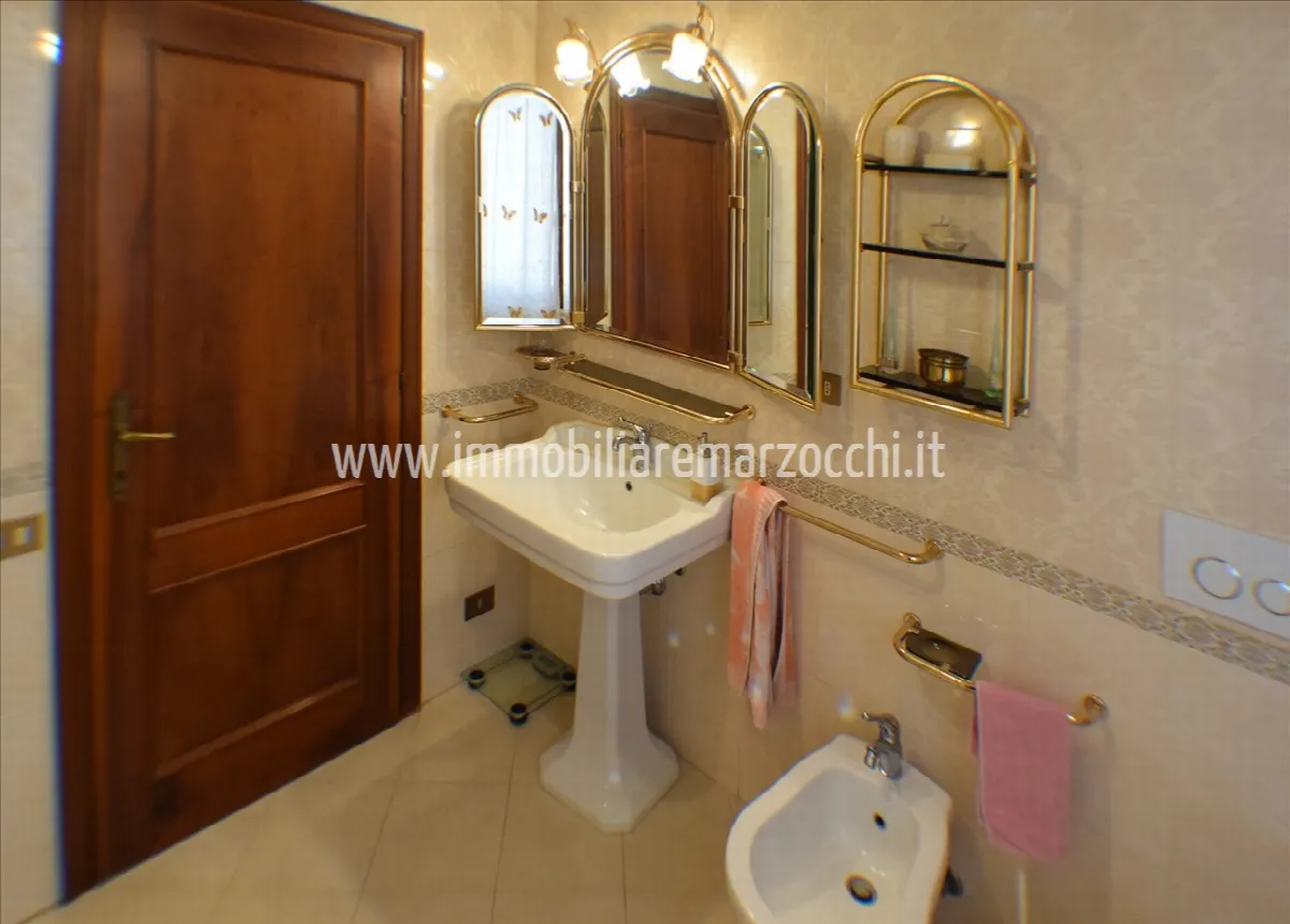 Appartamento in vendita a Siena - foto 6