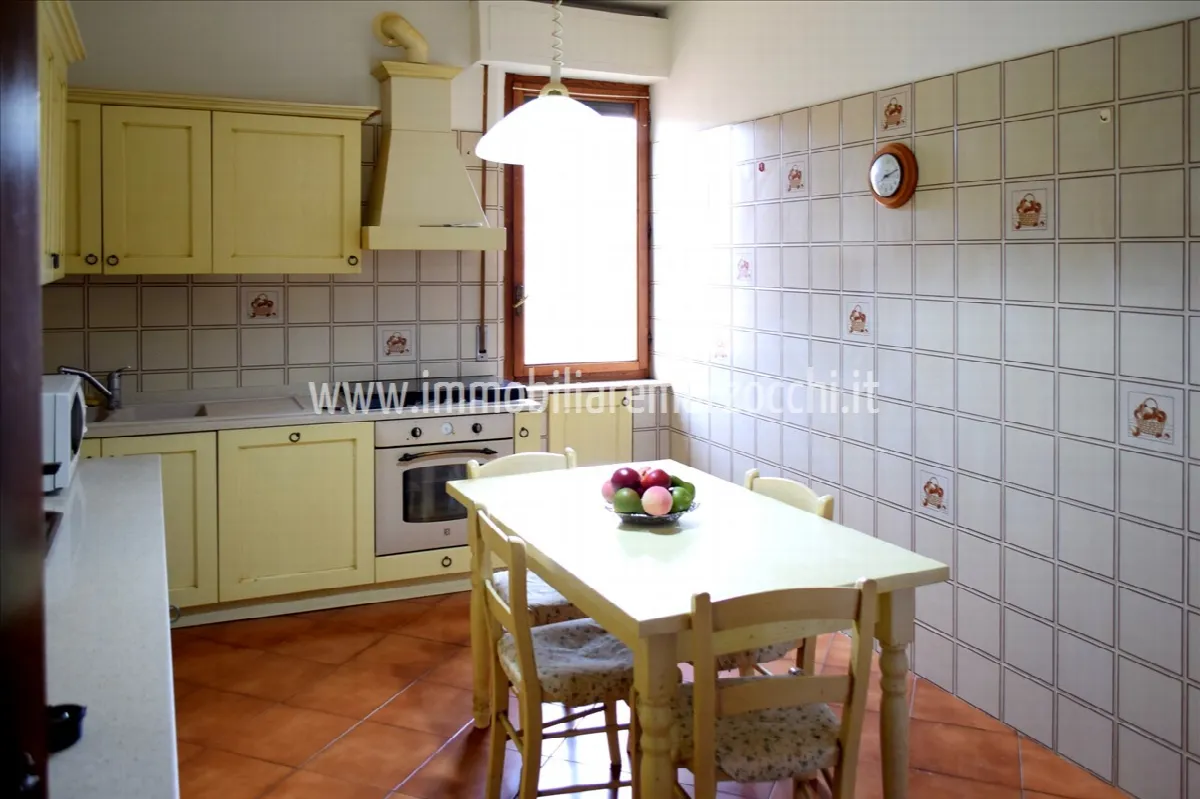 Appartamento in vendita a Siena - foto 9