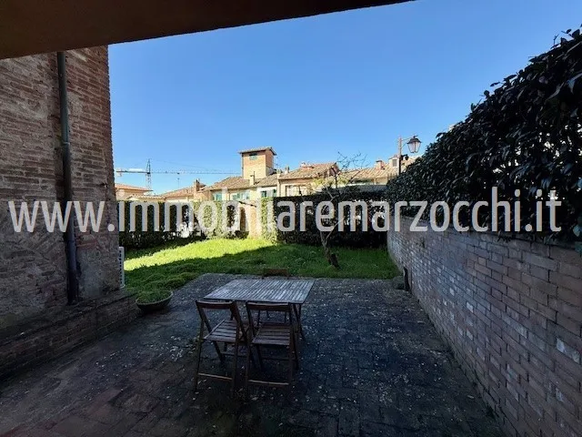 Appartamento in vendita a Siena - foto 10