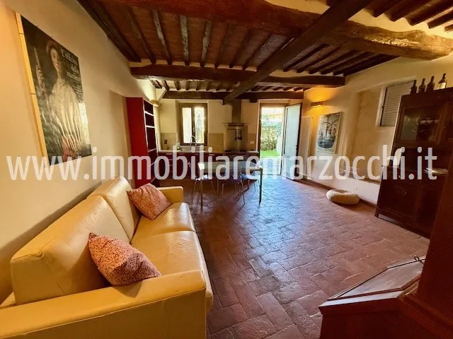 Appartamento in vendita a Siena - foto 2