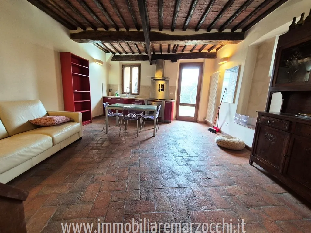 Appartamento in vendita a Siena - foto 3