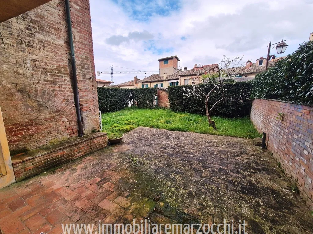 Appartamento in vendita a Siena - foto 4