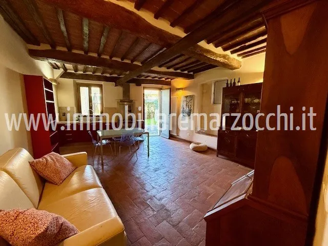 Appartamento in vendita a Siena - foto 5